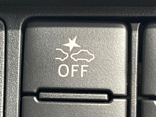 TOYOTA ROOMY 2024 Image 31