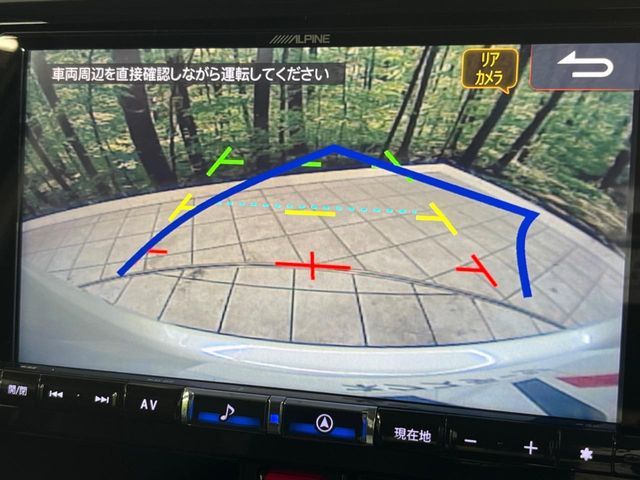 TOYOTA ROOMY 2024 Image 31