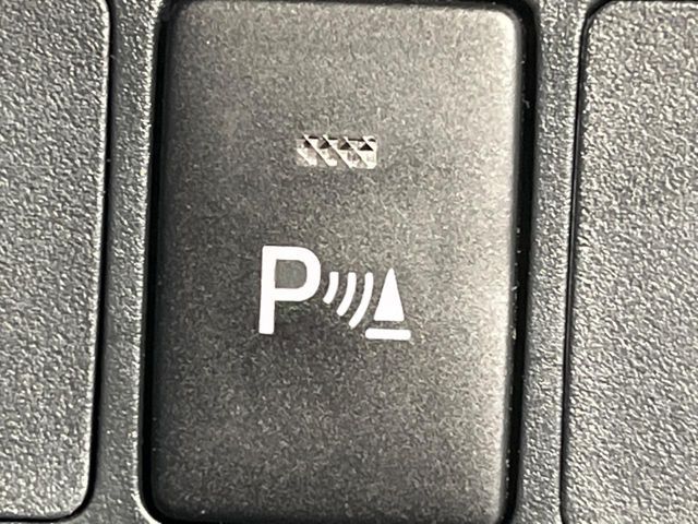 TOYOTA ROOMY 2024 Image 31