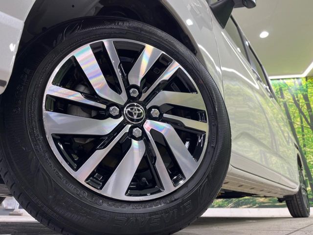 TOYOTA ROOMY 2024 Image 31