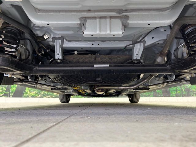 TOYOTA ROOMY 2024 Image 31