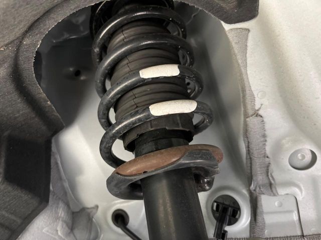 TOYOTA ROOMY 2024 Image 31