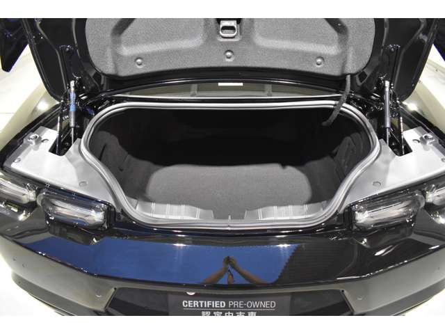 CHEVROLET CAMARO 2024 Image 31