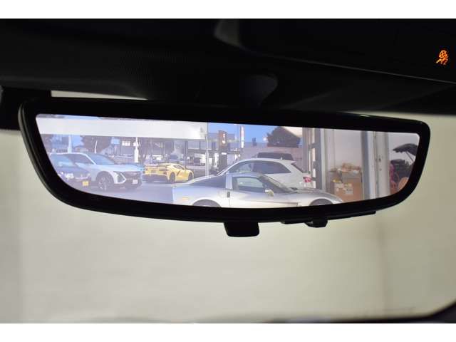 CHEVROLET CAMARO 2024 Image 31