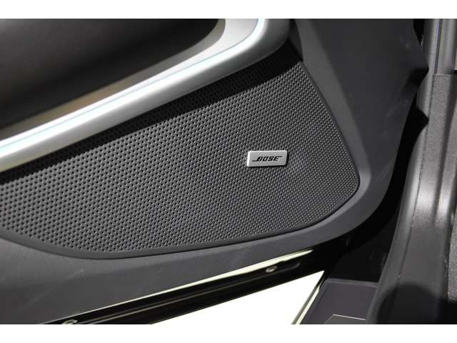 CHEVROLET CAMARO 2024 Image 31