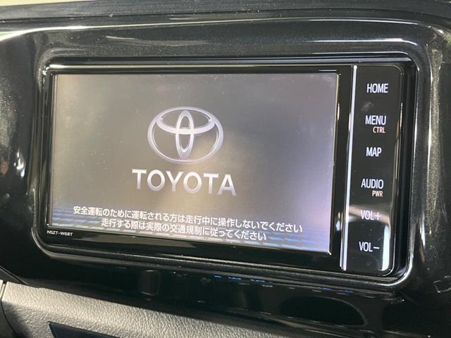 TOYOTA HILUX 4WD 2022 Image 31