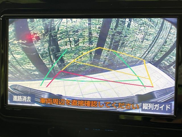 TOYOTA HILUX 4WD 2022 Image 31