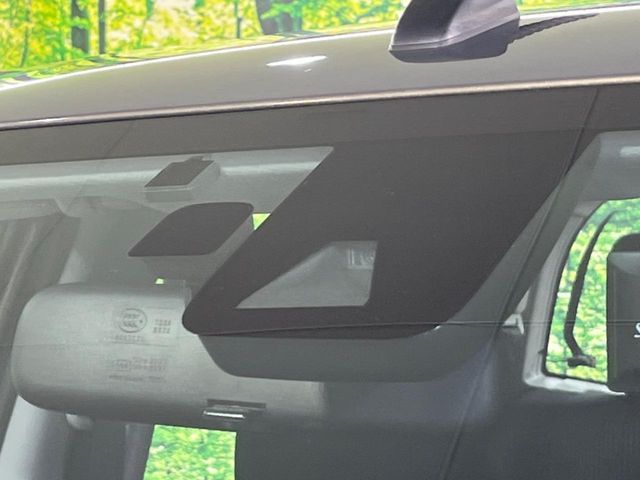 TOYOTA HILUX 4WD 2022 Image 31