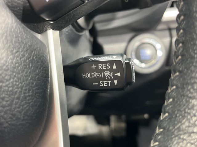 TOYOTA HILUX 4WD 2022 Image 31