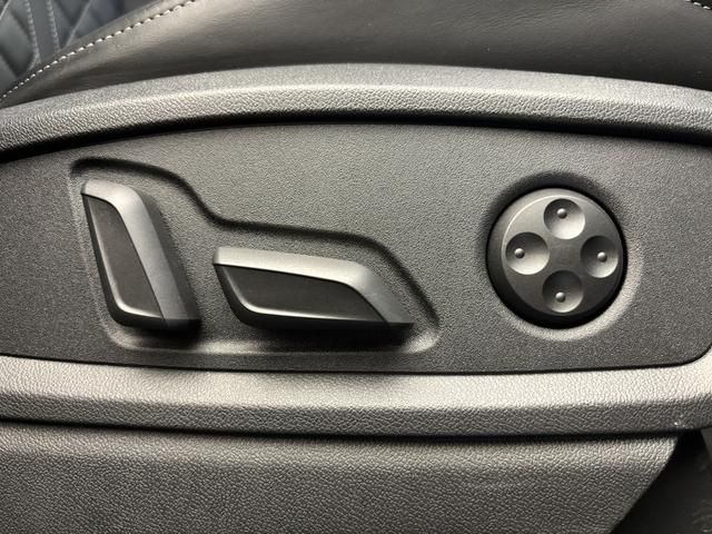 AUDI Q5 SPORTBACK 2024 Image 31