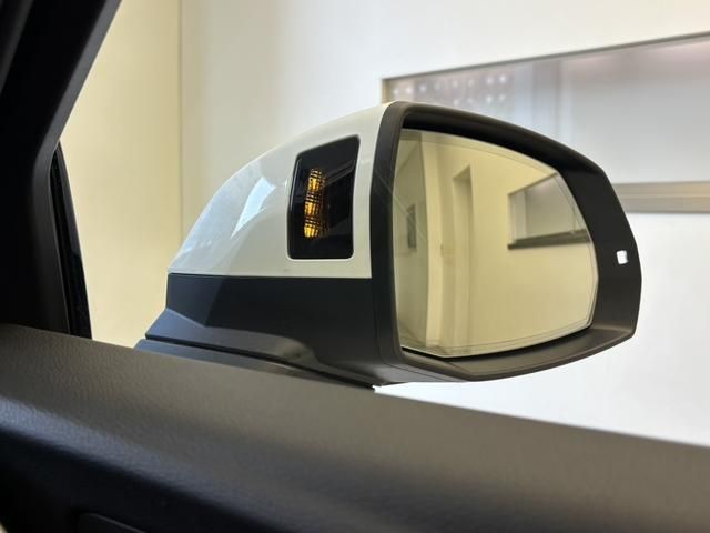 AUDI Q5 SPORTBACK 2024 Image 31