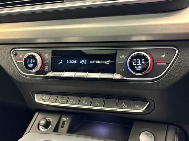 AUDI Q5 SPORTBACK 2024 Image 31