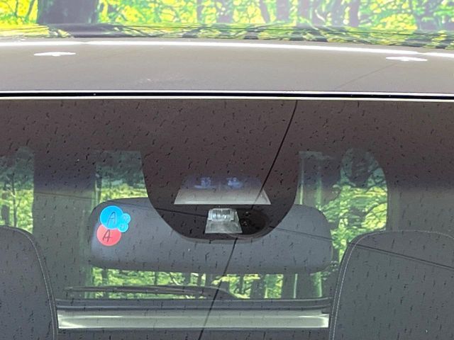 HONDA N-WGN CUSTOM 2019 Image 31