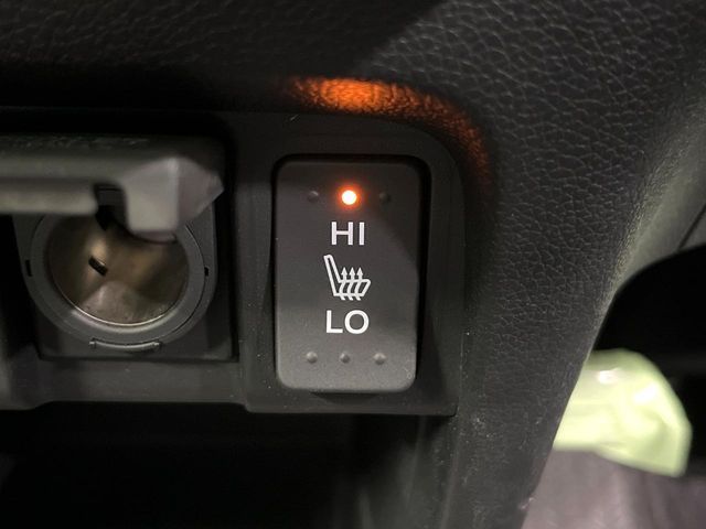 HONDA N-WGN CUSTOM 2019 Image 31