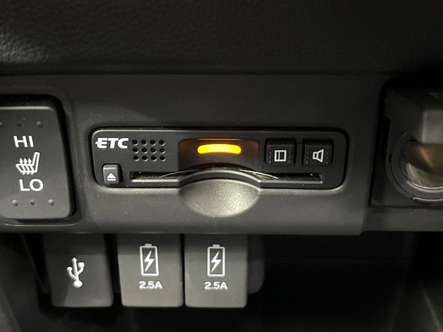 HONDA N-WGN CUSTOM 2019 Image 31