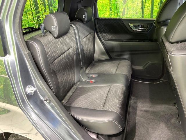 HONDA N-WGN CUSTOM 2019 Image 31