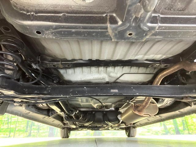 HONDA N-WGN CUSTOM 2019 Image 31