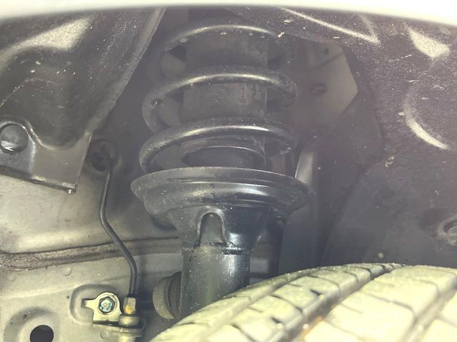 HONDA N-WGN CUSTOM 2019 Image 31