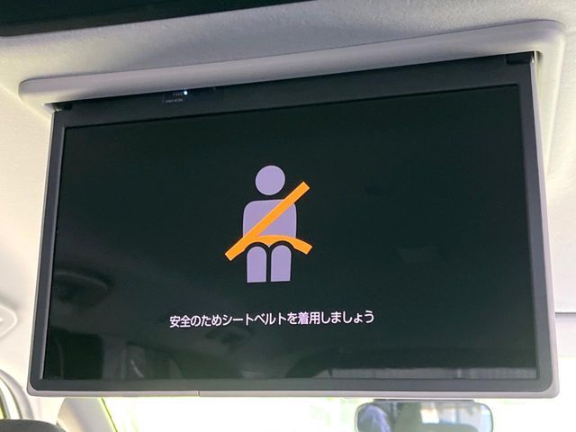 TOYOTA NOAH HYBRID 2022 Image 31