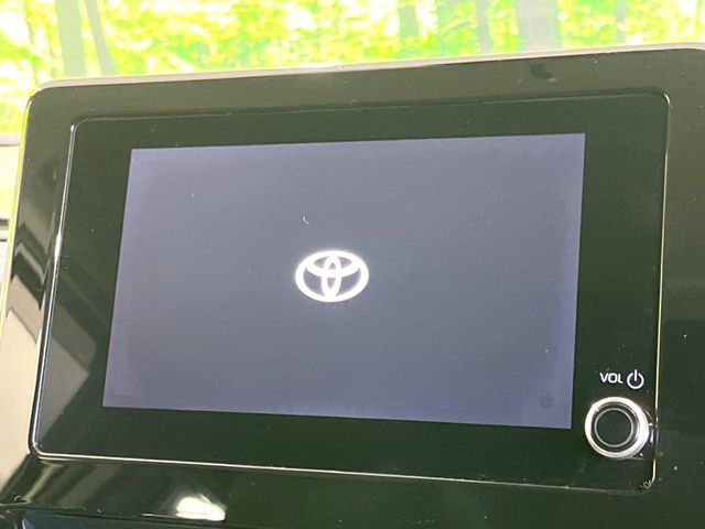 TOYOTA NOAH HYBRID 2022 Image 31