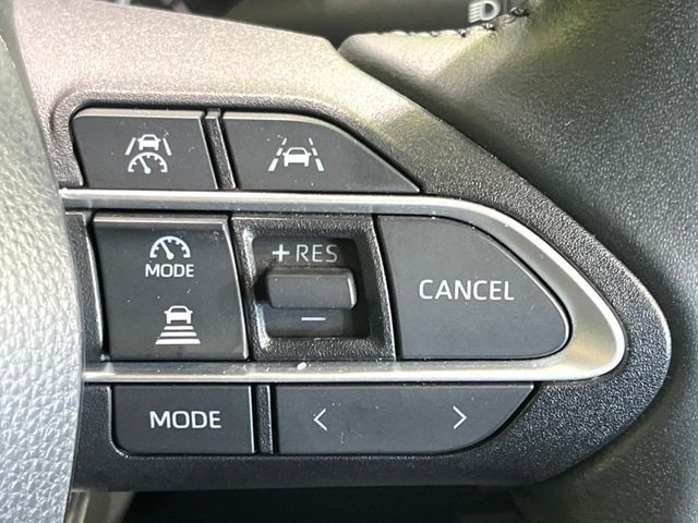 TOYOTA NOAH HYBRID 2022 Image 31