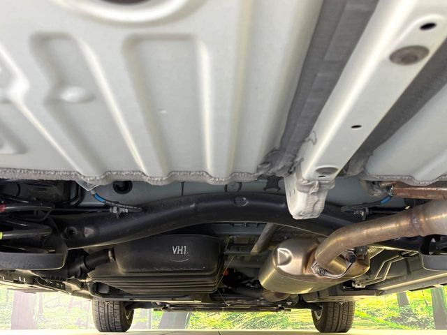 TOYOTA NOAH HYBRID 2022 Image 31