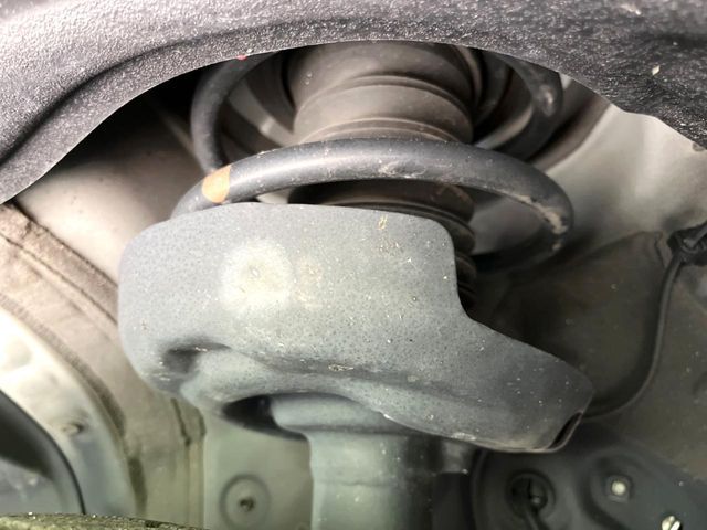 TOYOTA NOAH HYBRID 2022 Image 31