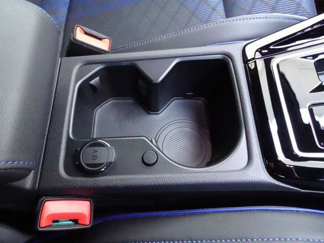 VOLKSWAGEN GOLF R 2022 Image 31