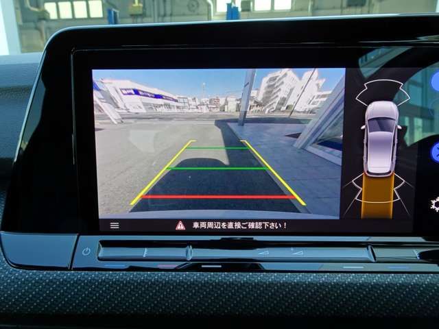 VOLKSWAGEN GOLF R 2022 Image 31