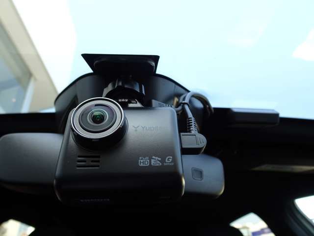 VOLKSWAGEN GOLF R 2022 Image 31