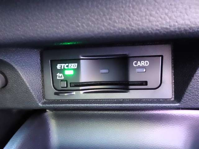 VOLKSWAGEN GOLF R 2022 Image 31