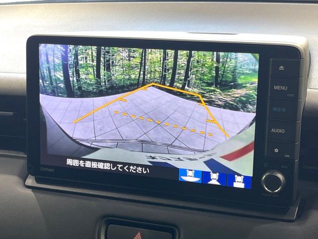 HONDA VEZEL E:HEV 2021 Image 31