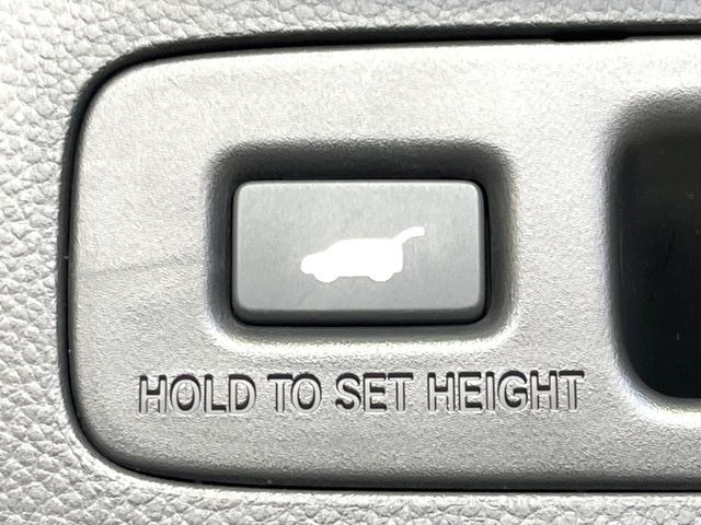 HONDA VEZEL E:HEV 2021 Image 31