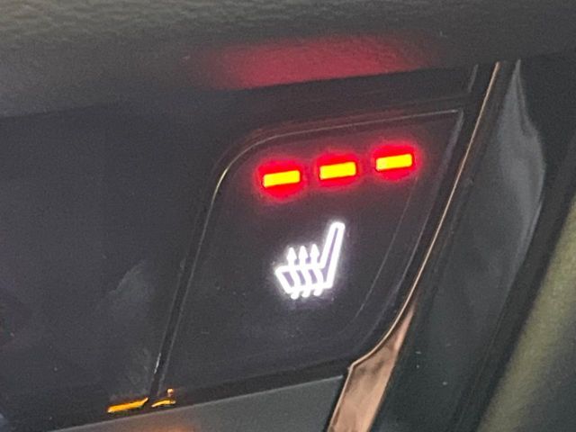 HONDA VEZEL E:HEV 2021 Image 31