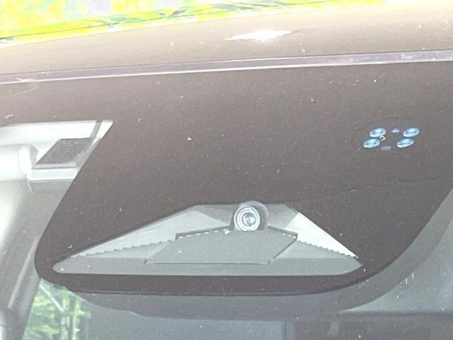 HONDA VEZEL E:HEV 2021 Image 31