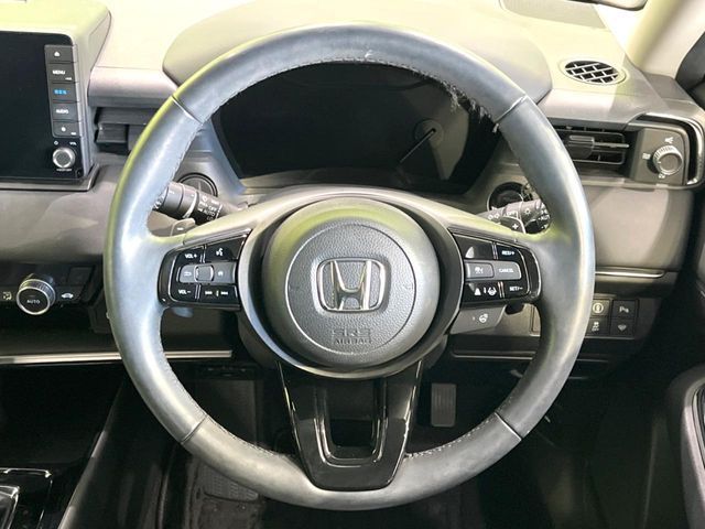 HONDA VEZEL E:HEV 2021 Image 31