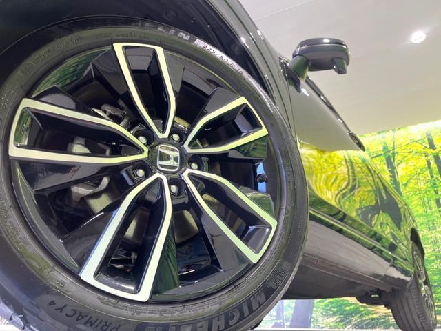 HONDA VEZEL E:HEV 2021 Image 31