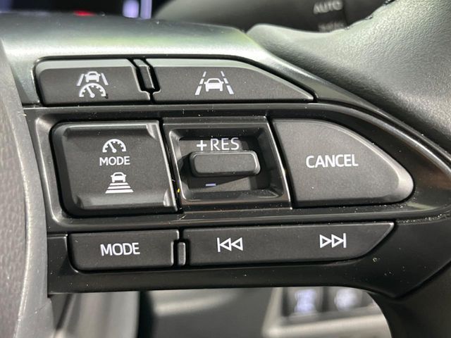 TOYOTA SIENTA HYBRID 2024 Image 31