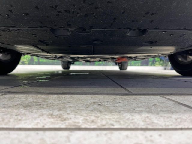 TOYOTA SIENTA HYBRID 2024 Image 31