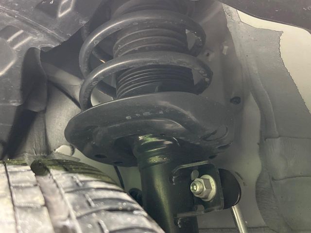 TOYOTA SIENTA HYBRID 2024 Image 31