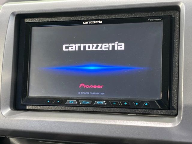 HONDA STEPWAGON SPADA 2012 Image 31