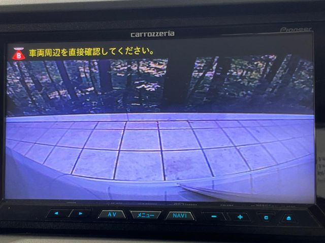 HONDA STEPWAGON SPADA 2012 Image 31