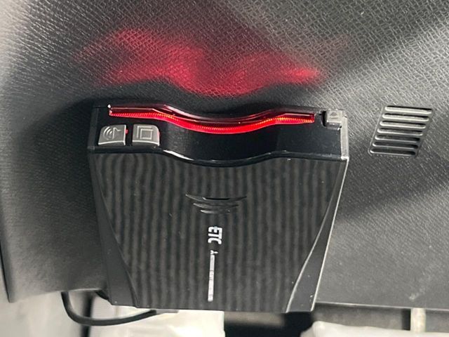 HONDA STEPWAGON SPADA 2012 Image 31