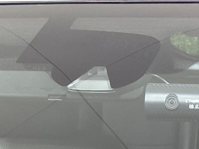 NISSAN X-TRAIL 4WD 2014 Image 31