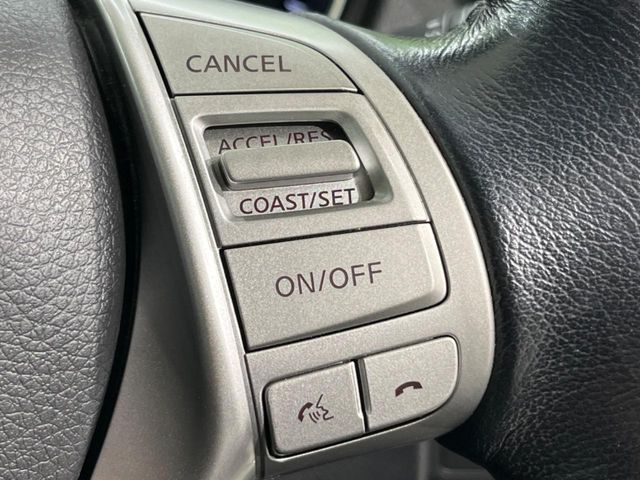 NISSAN X-TRAIL 4WD 2014 Image 31