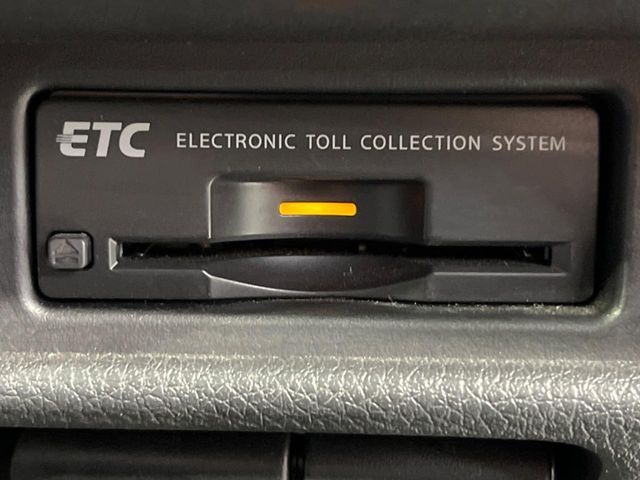 NISSAN X-TRAIL 4WD 2014 Image 31