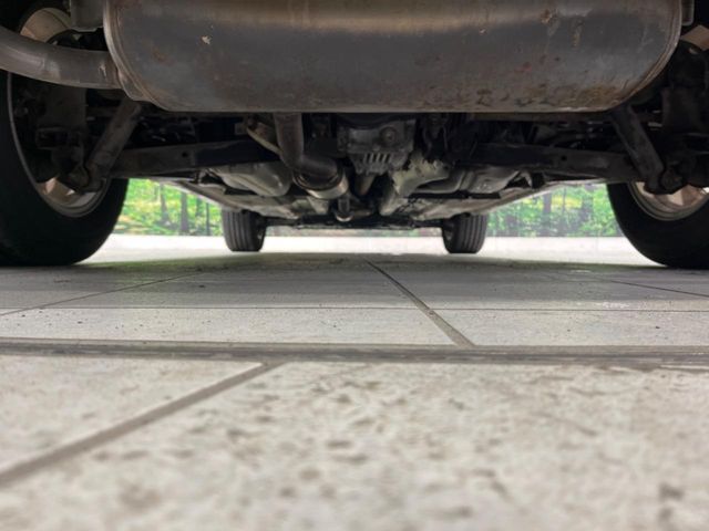 NISSAN X-TRAIL 4WD 2014 Image 31