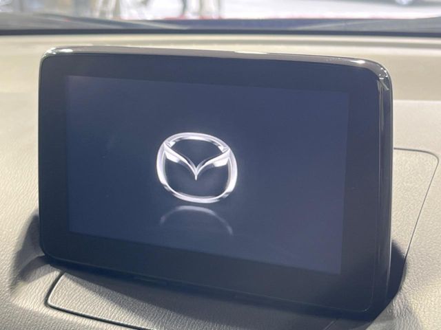 MAZDA CX-3 2020 Image 31