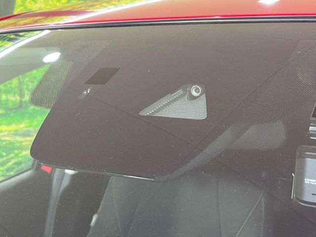 MAZDA CX-3 2020 Image 31