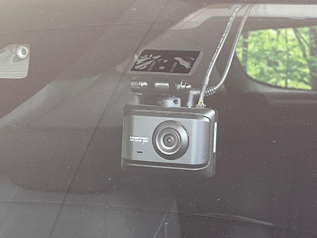 MAZDA CX-3 2020 Image 31